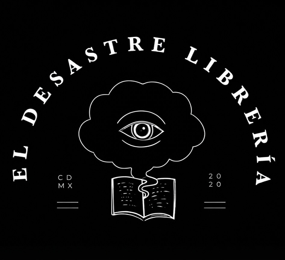 Librería El Desastre
